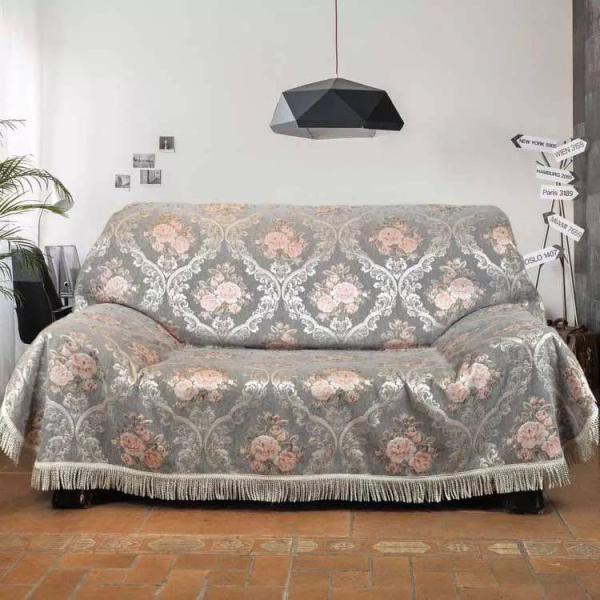 A29137 \t@[Jo[ \t@[ V[c Ђ|D}`Jo[ 130x160cm