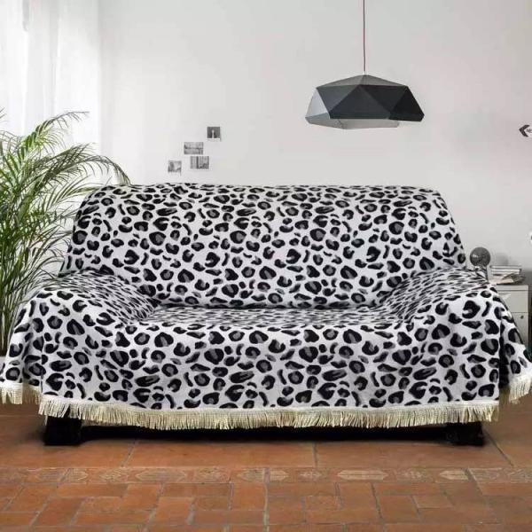 A29060 \t@[Jo[ \t@[ V[c Ђ| D}`Jo[ 200x280cm