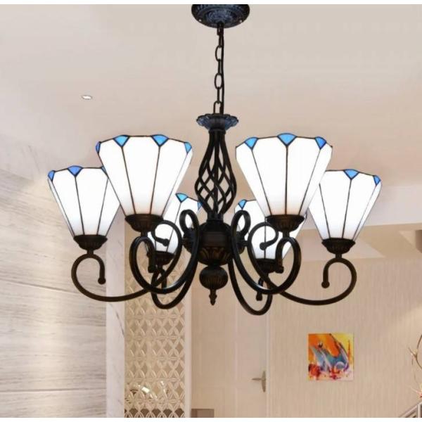 A28670 L14XehOXDy_gCgؓVƖXehOXv KXH|i 6