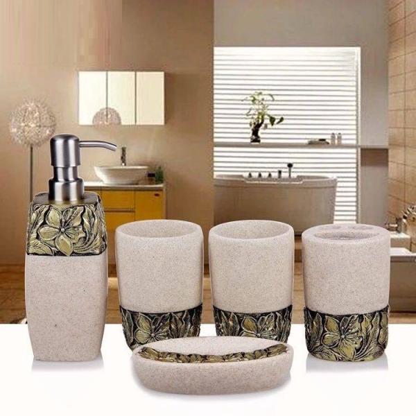 A29242 oX[Zbg 5_Zbg \[vfBXyT[ uVX^h Όu Rbv ʗp