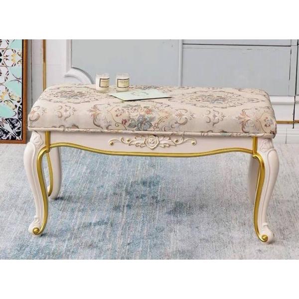 A08016 e[u֎q CXƋ AJXc[@[bpXc[ Lr 踍 CeA | 80cm