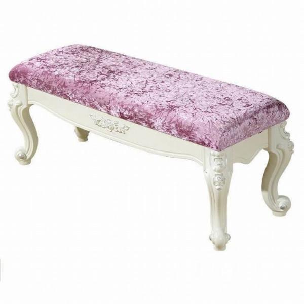 A08017 e[u֎q CXƋ AJXc[@[bpXc[ Lr 踍 CeA | 90cm