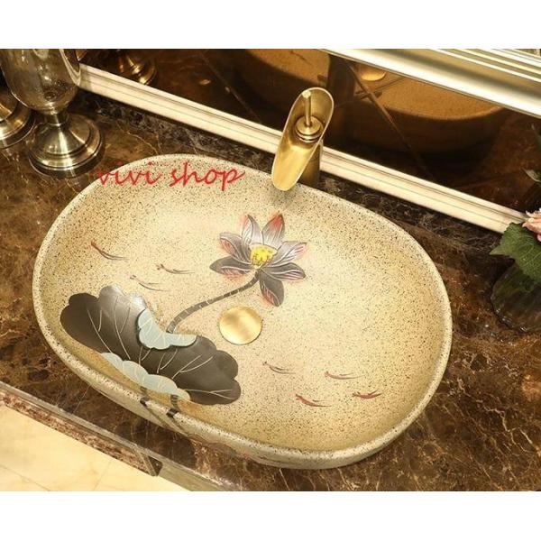 A27022 0121F179ؐʃ{EZbgʑ gC 萅  􂢔 ʊ@֌ rt