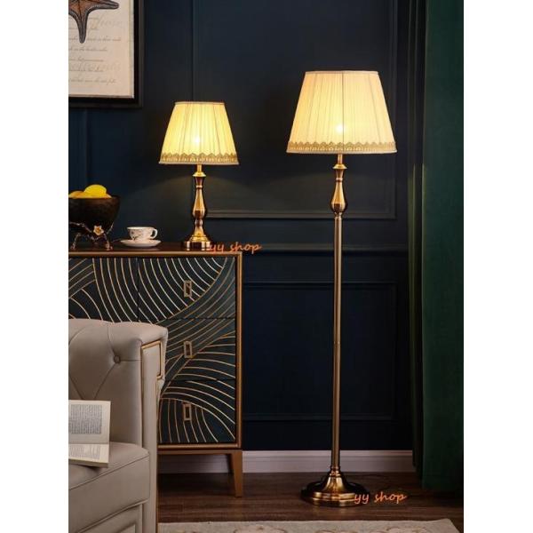 A06016 0820FL55�t���A�X�^���h �X�^���h���C�g �t���A���C�g �Ɩ���� �ԐڏƖ�