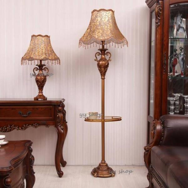 A06037 0820FL76-2tAX^h X^hCg tACg Ɩ ԐڏƖ