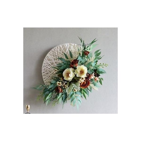 A06413 0920T2-2Ǐ lHϗtA Ǌ|CeA fBXvC Ǌ|~bNXO[  Ǌ|