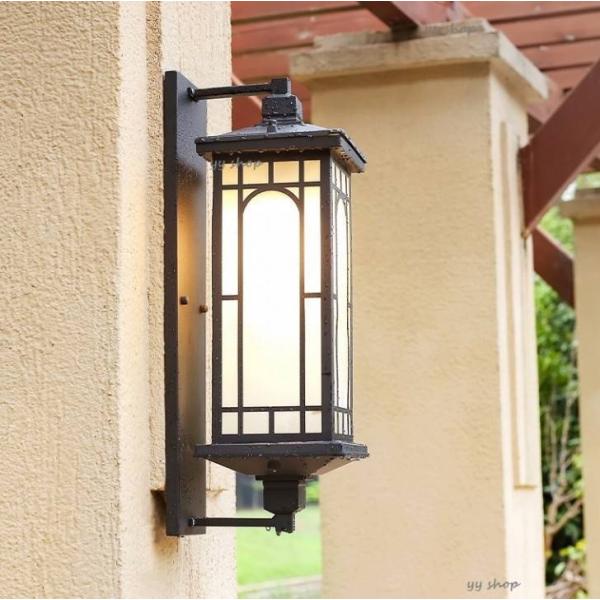 A06313 0920OU55Ǌ|Ɩ Ǌ| CeAƖ ֓ DAeB[N O L O