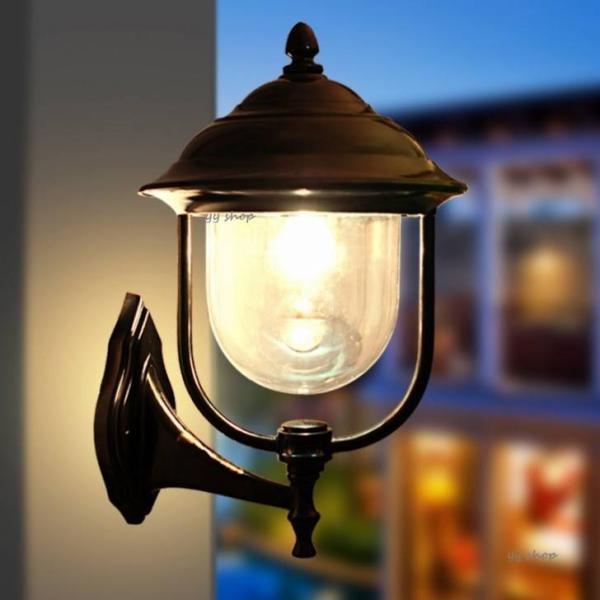 A06317 0920OU59Ǌ|Ɩ Ǌ| CeAƖ ֓ DAeB[N O L O