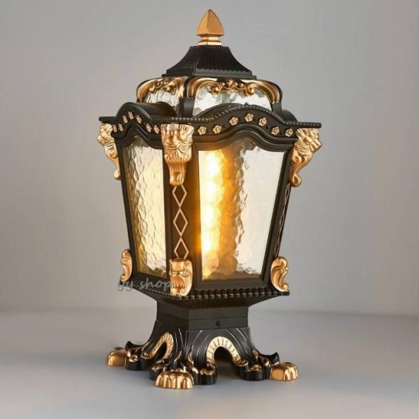 A06246 0920OU123K[fCg@|[Cg@뉀 OpƖ