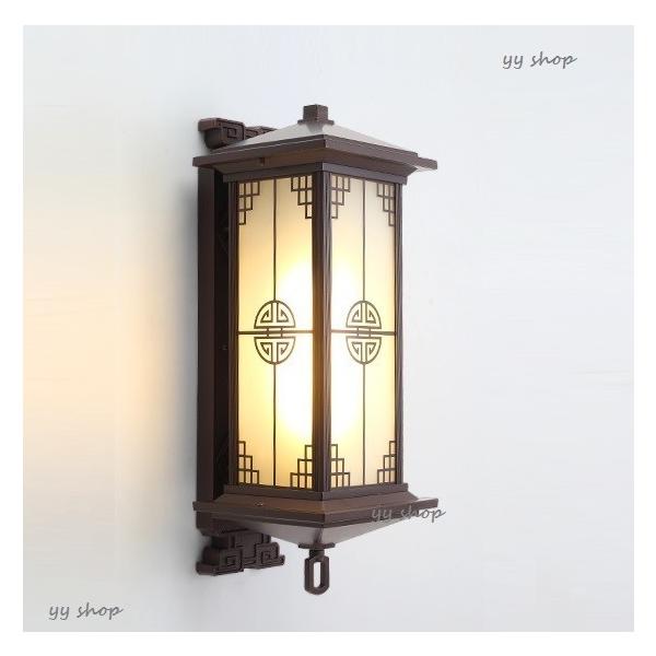 A06347 0920OU79-1Ǌ|Ɩ Ǌ| CeAƖ ֓ DAeB[N O L O