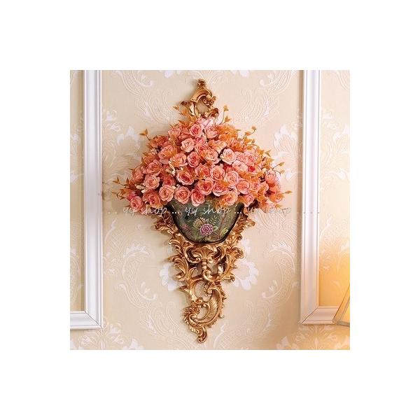 A06940 1020T16-1-5Ǐ lHϗtA Ǌ|CeA fBXvC Ǌ|~bNXO[  Ǌ|