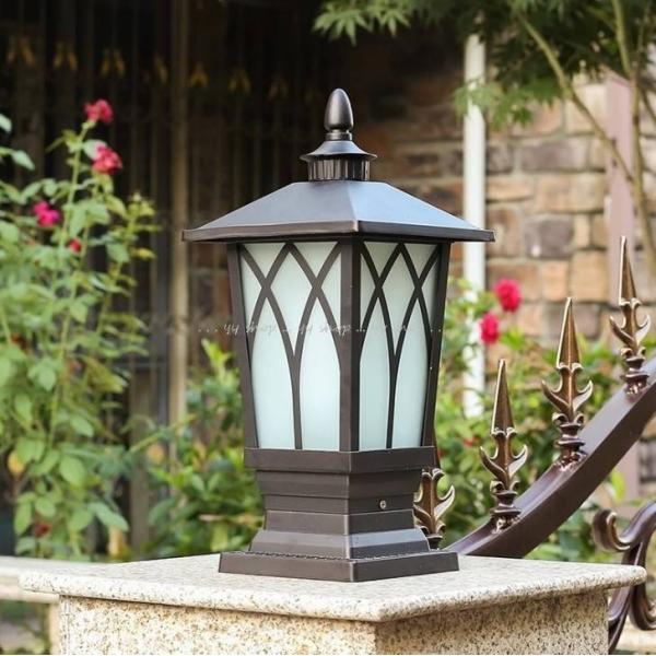 A06811 1020OUP27K[fCg@|[Cg@뉀 OpƖ