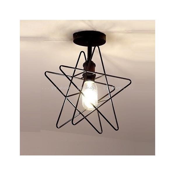 A04800 1020AL17-1y_gCgDmƖ@VfA@kfUC V[OCgs  Ki L JE^[ VƖ 1