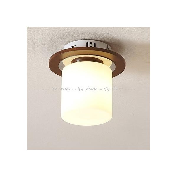 A01226 1020AL19-5y_gCgDmƖ@VfA@kfUC V[OCgs  Ki L JE^[ VƖ 1