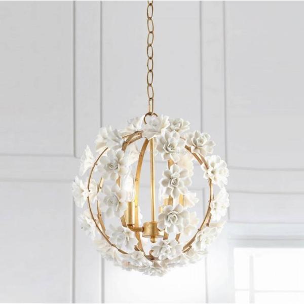 A06203 0920L33-4.y_gCgDmƖ@VfA@kfUC V[OCgs VƖ 4