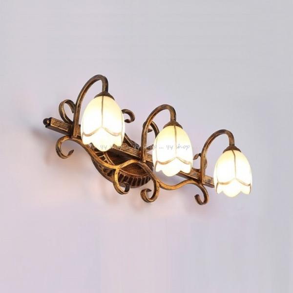 A06538 1020DL10-3Ǌ|Ɩ Ǌ| CeAƖ Ǌ| Ɩ.~[Cg.3