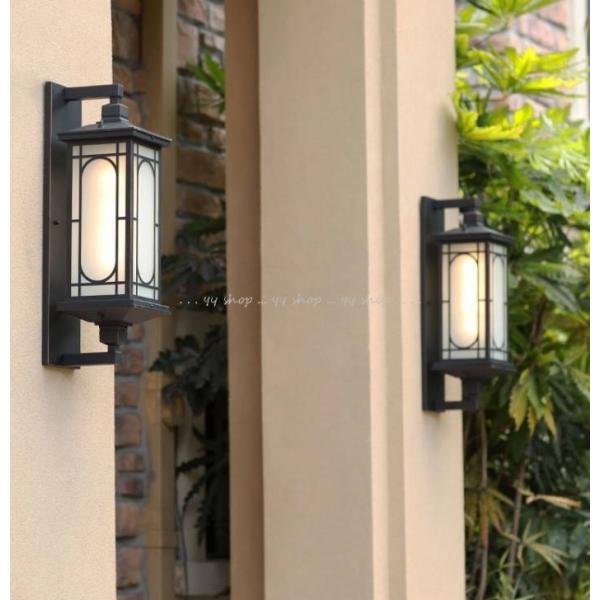 A06723 1020OU178Ǌ|Ɩ Ǌ| CeAƖ ֓ DAeB[N O L O