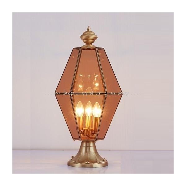 A06905 1020OUP79-1-2.K[fCg@|[Cg@뉀 OpƖ