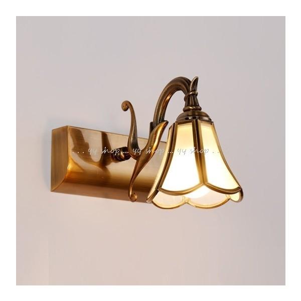 A06546 1020DL13-1Ǌ|Ɩ Ǌ| CeAƖ Ǌ| Ɩ.~[Cg.1