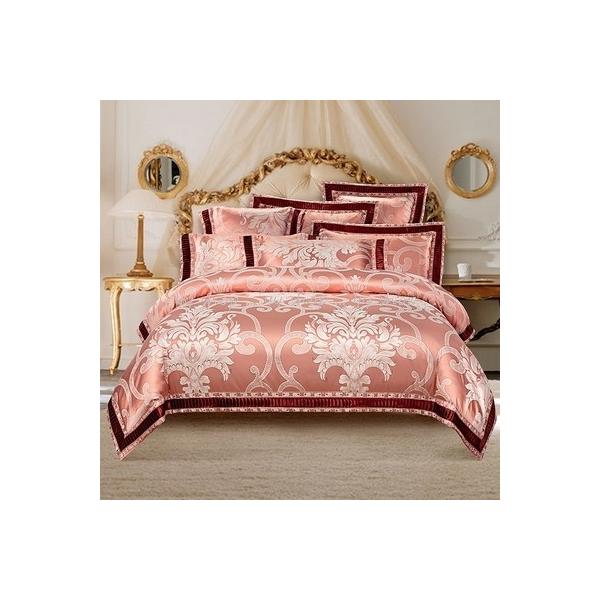 A07051 1120BS1-21Vi Ch_u xbhpi4_Zbg Q {bNXV[c@Jo[|zcJo[ xbhJo[