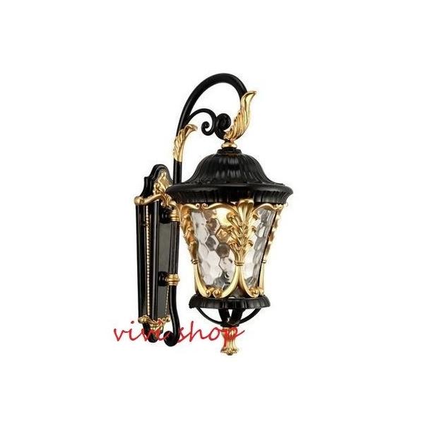 A28749 OU15-1-1Ǌ|Ɩ Ǌ| CeAƖ ֓ DAeB[N O L O