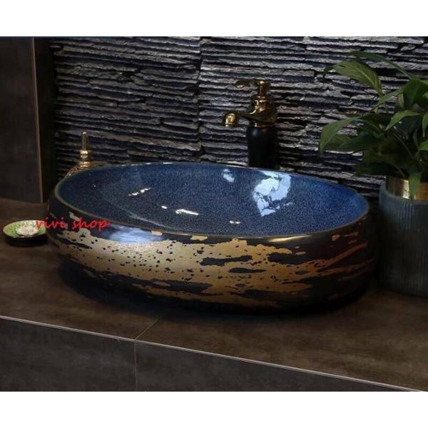 A27689 1220ʃ{EZbg ʃ{[  萅  􂢔 ʊ