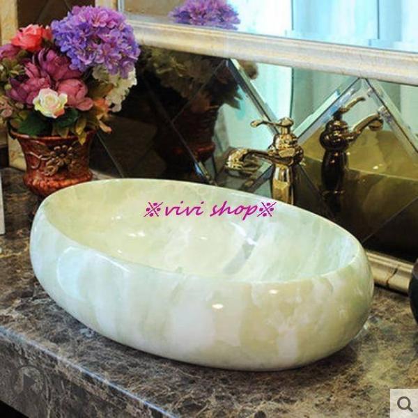 A27589 1220F146-3ؐʃ{EZbgʑ gC 萅  􂢔 ʊ@֌ rt