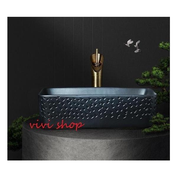 A26986 0121F164ؐʃ{EZbgʑ gC 萅  􂢔 ʊ@֌ rt