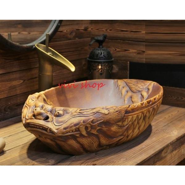 A27055 0121F206-1ؐʃ{EZbgʑ gC 萅  􂢔 ʊ@֌ rt