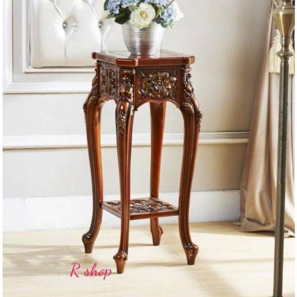 A07465 ATChe[u db@ R\[e[u փe[u ԑ db AeB[NfUC Aؔu 85cm