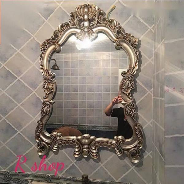 A07623 A^~[ ݋ Ǌ| Ǌ|~[ ؃EH[~ ؋ AeB[N 80x110cm