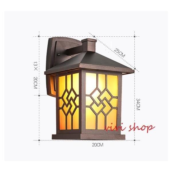 A27060 0121OU22Ǌ|Ɩ Ǌ| CeAƖ ֓ DAeB[N O L O