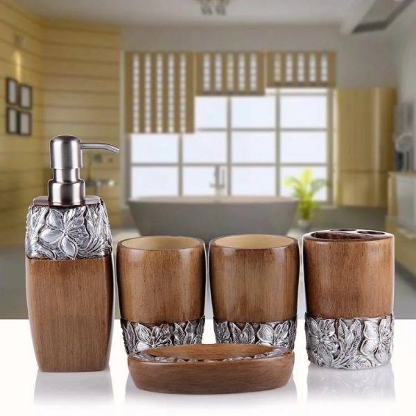 A29231 oX[Zbg 5_Zbg \[vfBXyT[ uVX^h Όu Rbv Dʗp