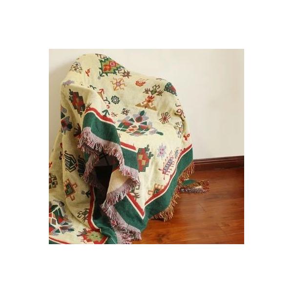 A29079 \t@[Jo[ \t@[ V[c Ђ| }`Jo[ 180x230cm