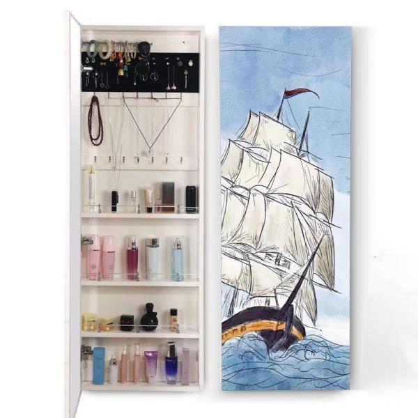 A29662 [I X^h~[ Sg ~[tbN [bN WG[[~[