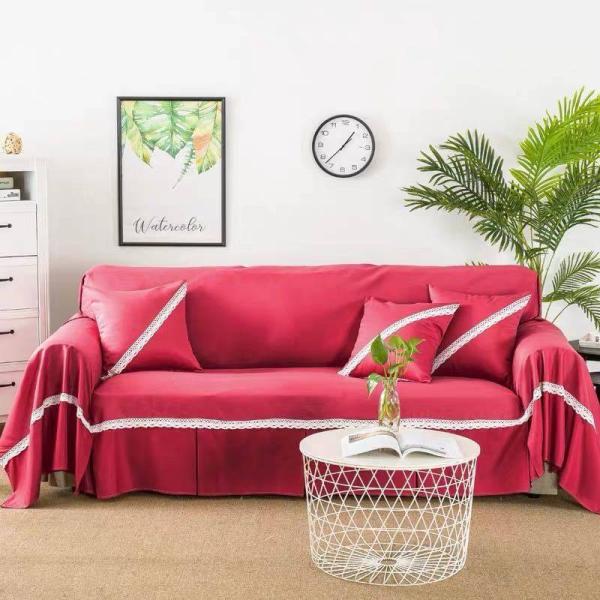 A25612 Olp\t@[Jo[ \t@[ V[c Ђ| }`Jo[ 190x300cm ʃTCY