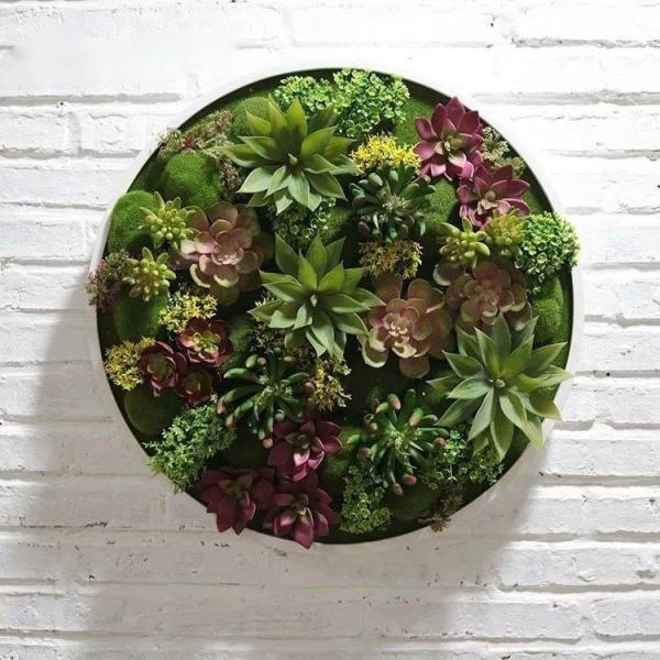 A30123 Ǐ lHϗtA Ǌ|CeA fBXvC Ǌ|~bNXO[  Ǌ|D