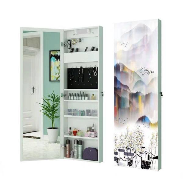 A26876 [I X^h~[ Sg ~[tbN D[bN WG[[~[