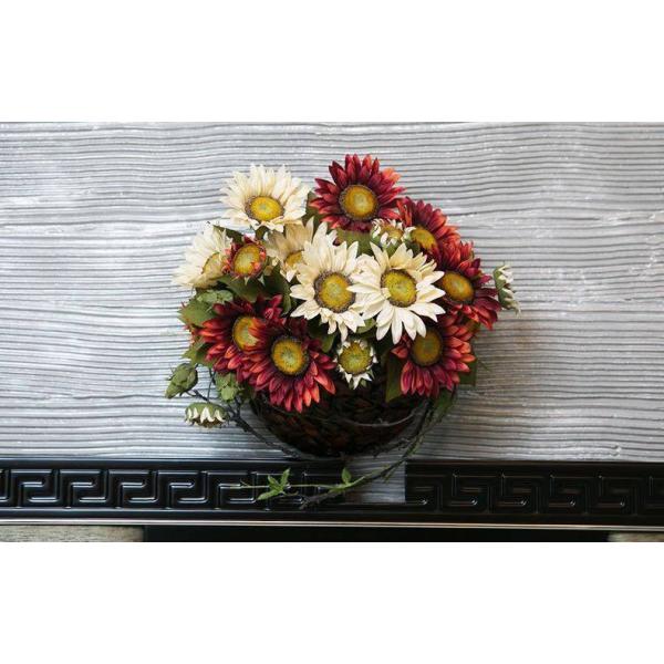 A30119 Ǐ lHϗtA Ǌ|CeA fBXvC Ǌ|~bNXO[  Ǌ|D