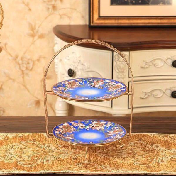 A28906 P[L X^h v[g 2iZbg At^k[eB[ t[c g[ MD