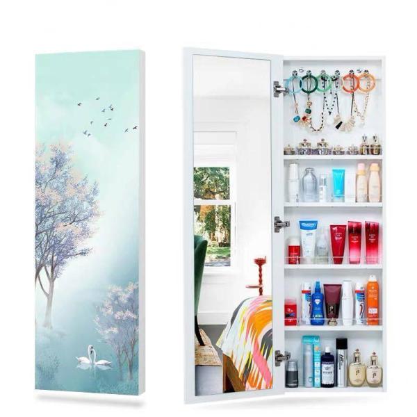 A29637 [I X^h~[ Sg ~[tbN D[bN WG[[~[