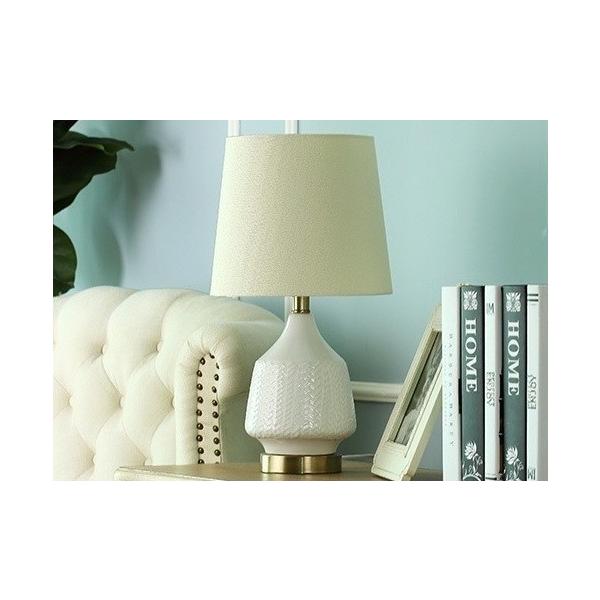 A28043 D205CeAƖ e[uX^h ƖX^h XehDXeh