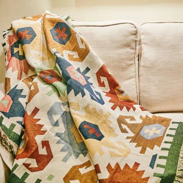 A29138 \t@[Jo[ \t@[ V[c Ђ|D}`Jo[ 130x160cm