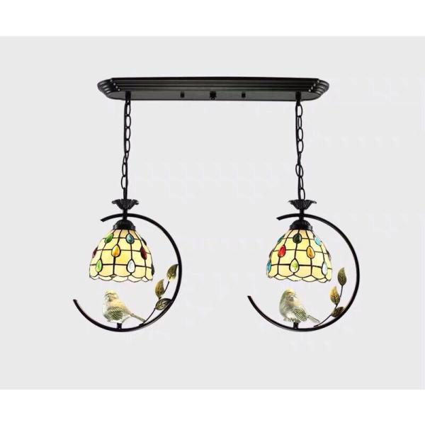 A28974 XehOXDy_gCgؓVƖXehOXv KXH|i 2