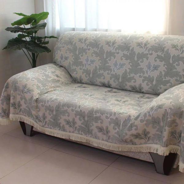 A29076 \t@[Jo[ \t@[ V[c Ђ| }`Jo[ 180x220cm