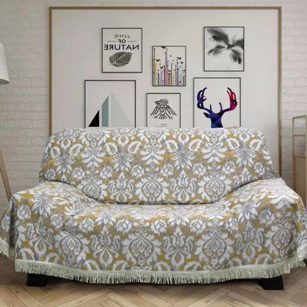 A29537 Olp\t@[Jo[ \t@[ V[c DЂ| }`Jo[ 180x280cm