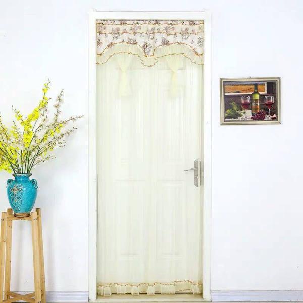 A29226 ̂ g Ԏd؂ ډB 90x200cm