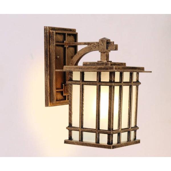 A28791 OU8-1-2Ǌ|Ɩ Ǌ| CeAƖ ֓ DAeB[N O L O