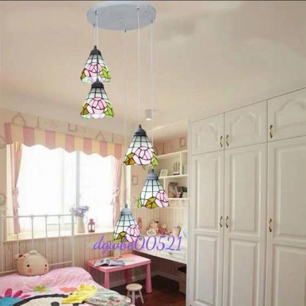 A08051 ؓVƖXehOXv Dy_gCg KXH|i XehOX