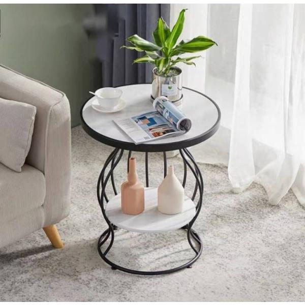 A08008 l嗝΃[e[u _CjOe[u ~je[u Z^[e[u 50cm ԑ Aؔu